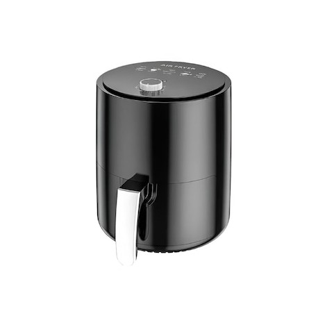 Freidora de aire Wünd 3.3L W503ND