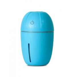 Humidificador Ilios Innova 120 ml