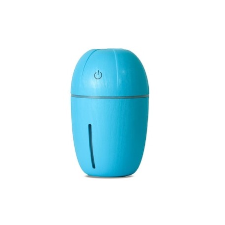 Humidificador Ilios Innova 120 ml
