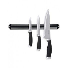 Set cortador cocina Aquila