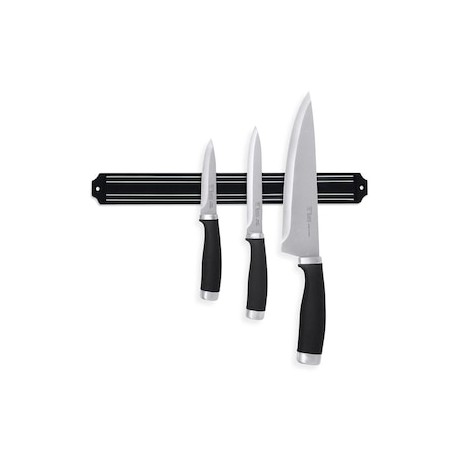 Set cortador cocina Aquila