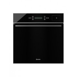 Horno eléctrico Tecnolam TE60STEAMPLUS.NE Teamplus 73 L