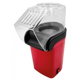 Máquina palomitas Blueware 5330659