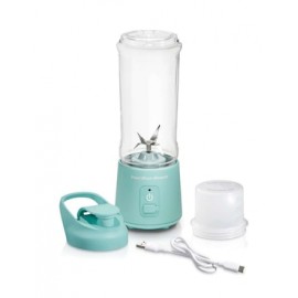 Licuadora personal Hamilton Beach 51182J 1 velocidad