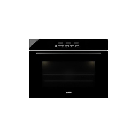 Horno eléctrico Tecnolam TE75ELETTRICPLUS.NE Elettricplus 80 L