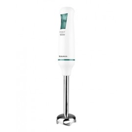 Batidora inmersión Taurus 1 velocidad robot 500 inox