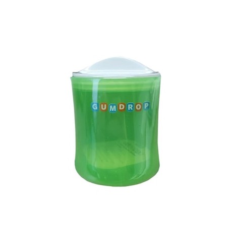 Esterilizador de microondas The First Years Gfc29 individual botellas