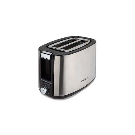 Tostador Decakila KUTS009M
