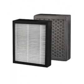 Filtro para Humidificadot Avera Smarthome FRHUM02