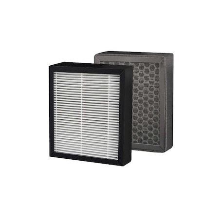 Filtro para Humidificadot Avera Smarthome FRHUM02