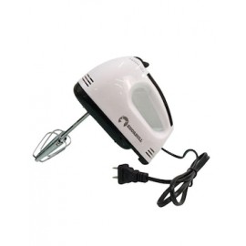 Batidora manual Shorbull 7 velocidades