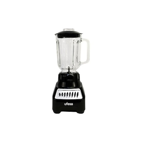 Licuadora Ufesa 10 velocidades BS7020-MG-5293