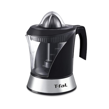 Exprimidor reversible T-Fal Power Press