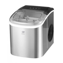 Máquina de hielo Avera MHWM
