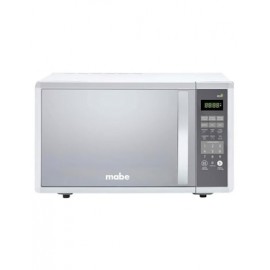 Horno de microondas convección Mabe modelo HMM70SEJ de 0.7 pies