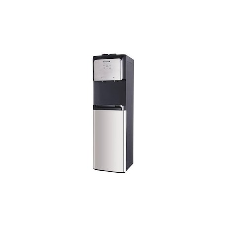 Dispensador de agua caliente y fría Honeywell hwblpc609b