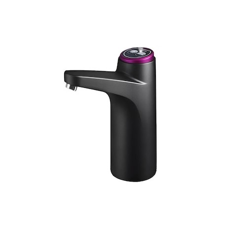 Dispensador de agua eléctrico Wünd W464ND