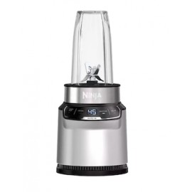 Licuadora Ninja bn400