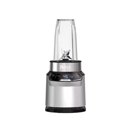 Licuadora Ninja bn400