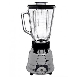 Licuadora Oster 2 velocidades M450-20