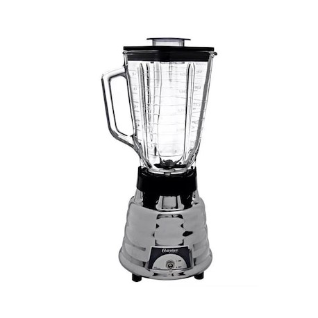 Licuadora Oster 2 velocidades M450-20