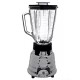 Licuadora Oster 2 velocidades M450-20