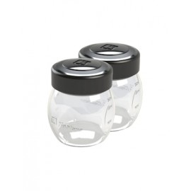 Set de vasos para licuadora Koblenz