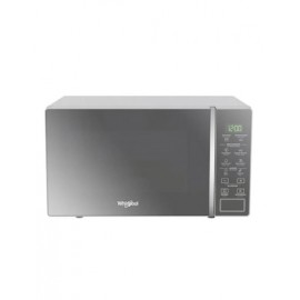 Horno de microondas convencional Whirlpool modelo WM1807D de 0.7 pies