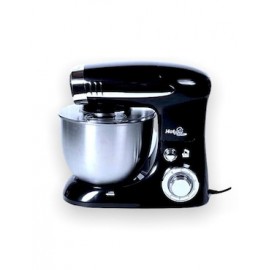 Batidora de pedestal Hot Spot 6 velocidades Z569