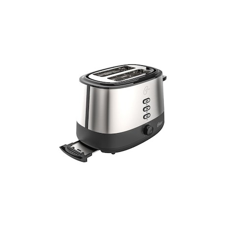 Tostador Oster TSSTTR500