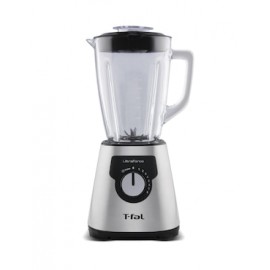 Licuadora T-Fal LN328DMX 8 velocidades