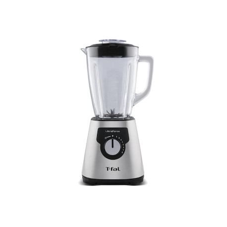 Licuadora T-Fal LN328DMX 8 velocidades