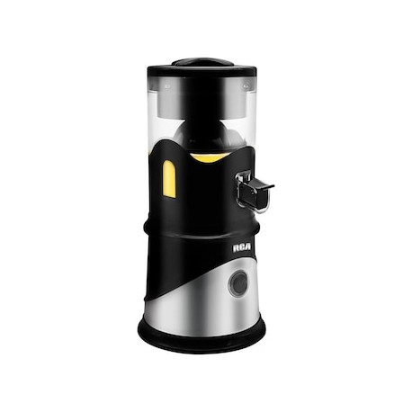 Exprimidor RCA