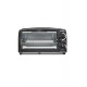 Horno Eléctrico Proctor Silex H1319 10 litros