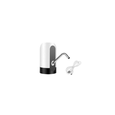 Bomba dispensadora de agua Dracma BDA001