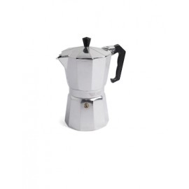 Cafetera espresso Turmix Tazzina CET-6