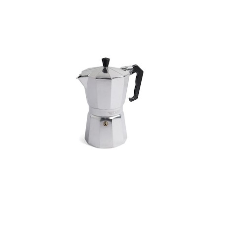 Cafetera espresso Turmix Tazzina CET-6