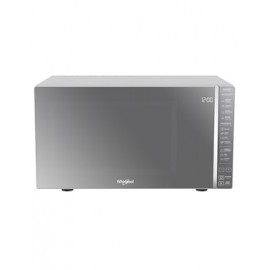 Horno de microondas convencional Whirlpool modelo WM1811D
