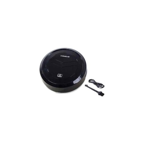 Aspiradora robot Myrva MYR-HOG342EG