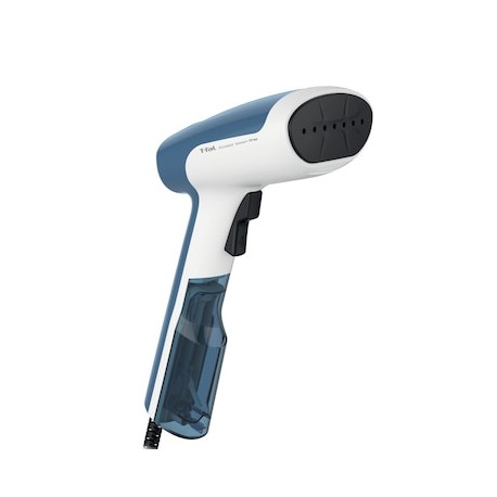 Plancha T-fal DT6130Q1 Garment Care suela antiadherente
