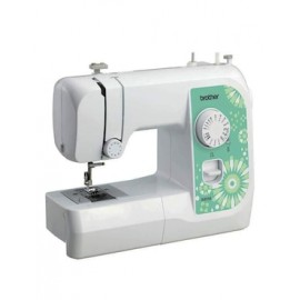 Máquina de coser Brother Js2135