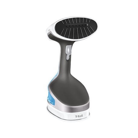 Plancha T-fal DT8221X1 Garment Care suela cerámica
