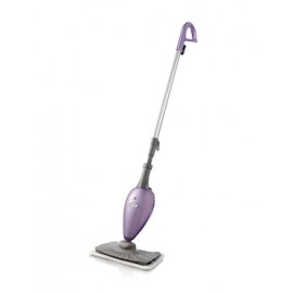 Trapeador de vapor Shark Steam Mop