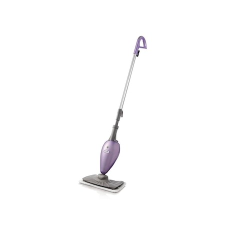 Trapeador de vapor Shark Steam Mop