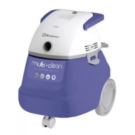 Aspiradora Koblenz WD-450 KG4 Aspir