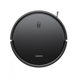Aspiradora robot Xiaomi Vacuum E10C