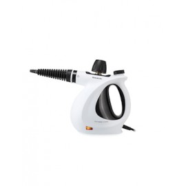 Limpiador a vapor Taurus M94411600 Medusa Clean