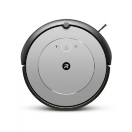 Aspiradora robot Irobot i1 reacondicionado