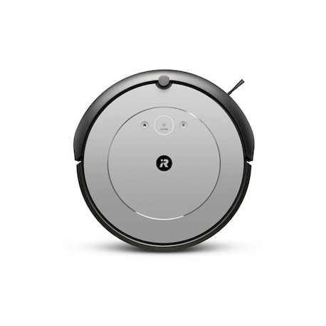 Aspiradora robot Irobot i1 reacondicionado