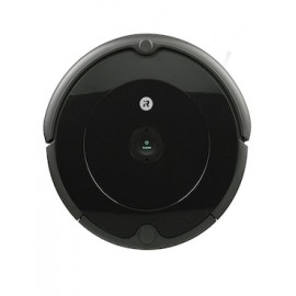 Aspiradora robot Irobot 692